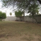 4907 West Osborn Road, Phoenix, AZ 85031 ID:125662