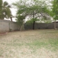 4907 West Osborn Road, Phoenix, AZ 85031 ID:125663