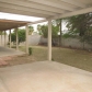 4907 West Osborn Road, Phoenix, AZ 85031 ID:125664