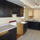 5157 East Bannock Street, Phoenix, AZ 85044 ID:303988