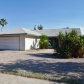 5157 East Bannock Street, Phoenix, AZ 85044 ID:303989