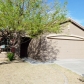 40117 N Graham Court, Phoenix, AZ 85086 ID:304000