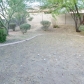 40117 N Graham Court, Phoenix, AZ 85086 ID:303999