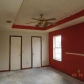 423 Lake Forest Dr, La Vergne, TN 37086 ID:44106