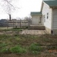 423 Lake Forest Dr, La Vergne, TN 37086 ID:44109