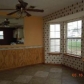 423 Lake Forest Dr, La Vergne, TN 37086 ID:44112
