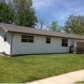 1221 N Hillcrest Ave, Springfield, MO 65802 ID:241559