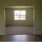 1221 N Hillcrest Ave, Springfield, MO 65802 ID:241560