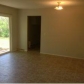 1221 N Hillcrest Ave, Springfield, MO 65802 ID:241561