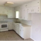 1221 N Hillcrest Ave, Springfield, MO 65802 ID:241562