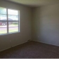 1221 N Hillcrest Ave, Springfield, MO 65802 ID:241563