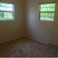1221 N Hillcrest Ave, Springfield, MO 65802 ID:241564