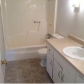 1221 N Hillcrest Ave, Springfield, MO 65802 ID:241565