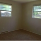 1221 N Hillcrest Ave, Springfield, MO 65802 ID:241566