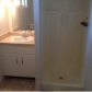 1221 N Hillcrest Ave, Springfield, MO 65802 ID:241567