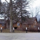 3425 Lake Drive, Hartford, WI 53027 ID:93781