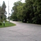 3425 Lake Drive, Hartford, WI 53027 ID:93782