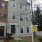 12019 Amber Ridge Cir, Germantown, MD 20876 ID:89382