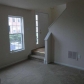 12019 Amber Ridge Cir, Germantown, MD 20876 ID:89383