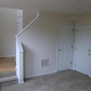 12019 Amber Ridge Cir, Germantown, MD 20876 ID:89384