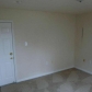 12019 Amber Ridge Cir, Germantown, MD 20876 ID:89386