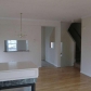 12019 Amber Ridge Cir, Germantown, MD 20876 ID:89391