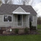 8664 Stetson Drive, Warren, OH 44484 ID:189925