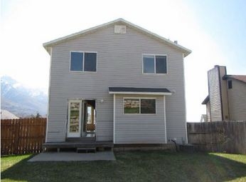 2275 E 2900 N, Layton, UT 84040