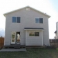 2275 E 2900 N, Layton, UT 84040 ID:53683