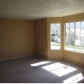 2275 E 2900 N, Layton, UT 84040 ID:53684