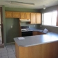 2275 E 2900 N, Layton, UT 84040 ID:53685