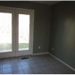 2275 E 2900 N, Layton, UT 84040 ID:53686