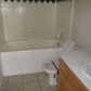 2275 E 2900 N, Layton, UT 84040 ID:53687