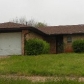 1404 Winding Creek Rd, Oklahoma City, OK 73160 ID:189565