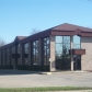 1210 Milham, Portage, MI 49002 ID:220595