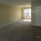 14602 London Ln, Bowie, MD 20715 ID:54559