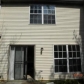 14602 London Ln, Bowie, MD 20715 ID:54560