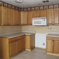 2705 Sawtooth Street, Idaho Falls, ID 83406 ID:59157