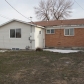 2705 Sawtooth Street, Idaho Falls, ID 83406 ID:59163