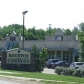 330 MAIN ST., E, Rockton, IL 61072 ID:273960