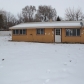 725 Northrup Avenue, Idaho Falls, ID 83401 ID:84647