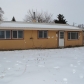 725 Northrup Avenue, Idaho Falls, ID 83401 ID:84648