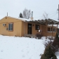 725 Northrup Avenue, Idaho Falls, ID 83401 ID:84650