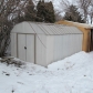 725 Northrup Avenue, Idaho Falls, ID 83401 ID:84652