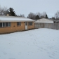 725 Northrup Avenue, Idaho Falls, ID 83401 ID:84653