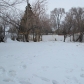 725 Northrup Avenue, Idaho Falls, ID 83401 ID:84654