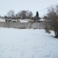 725 Northrup Avenue, Idaho Falls, ID 83401 ID:84655