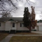 404 South Juniper Street, Nampa, ID 83686 ID:70097