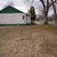 404 South Juniper Street, Nampa, ID 83686 ID:70102