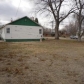 404 South Juniper Street, Nampa, ID 83686 ID:70104